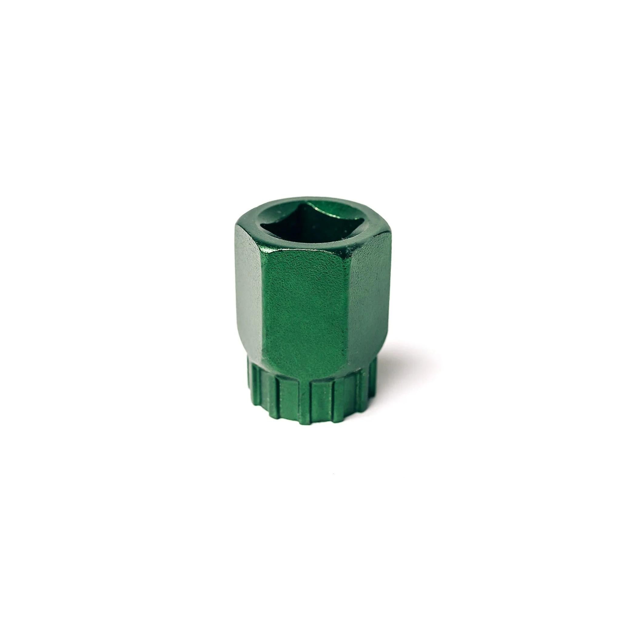 OneUp Components Cassette Tool