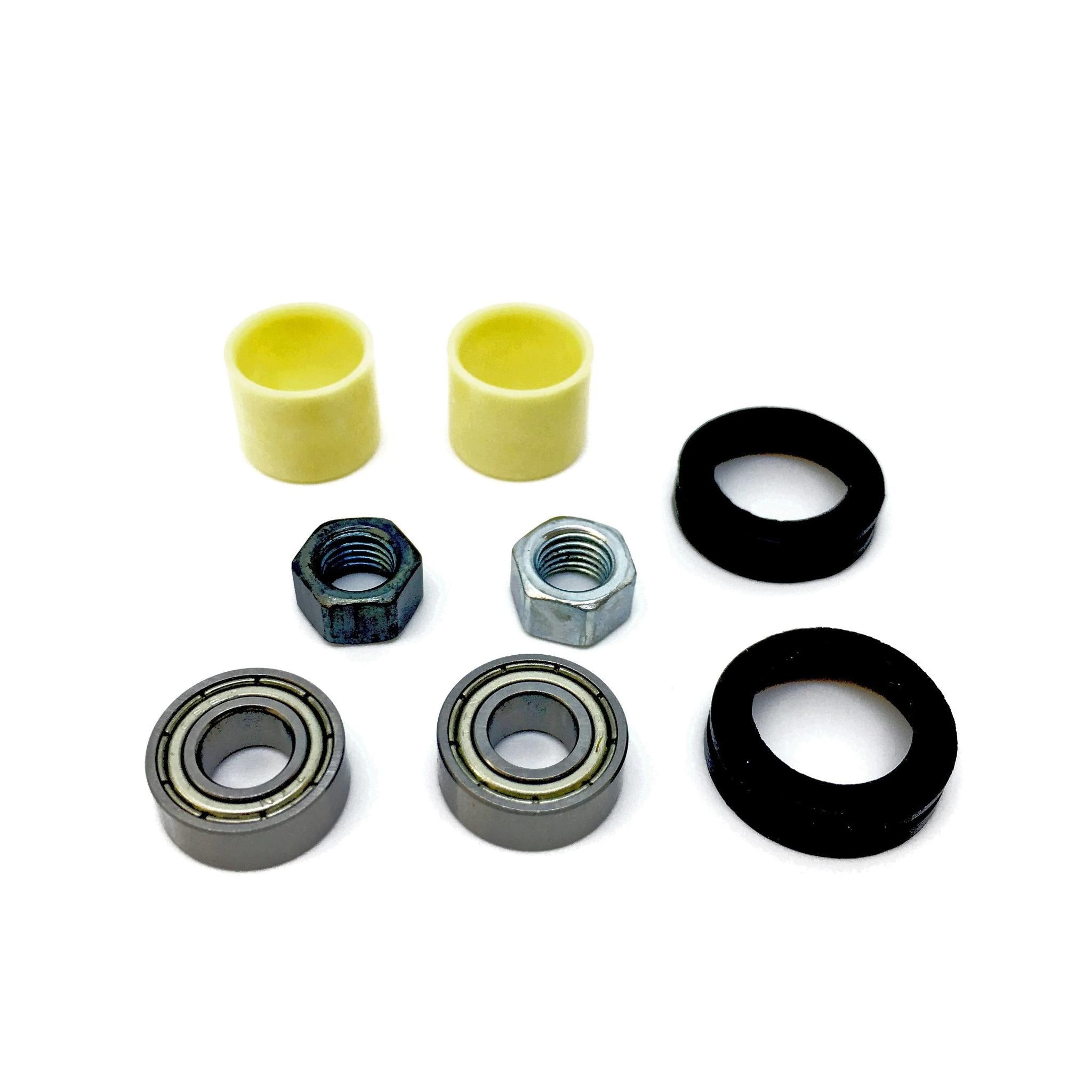 OneUp Components Comp Pedal Bearing Kit