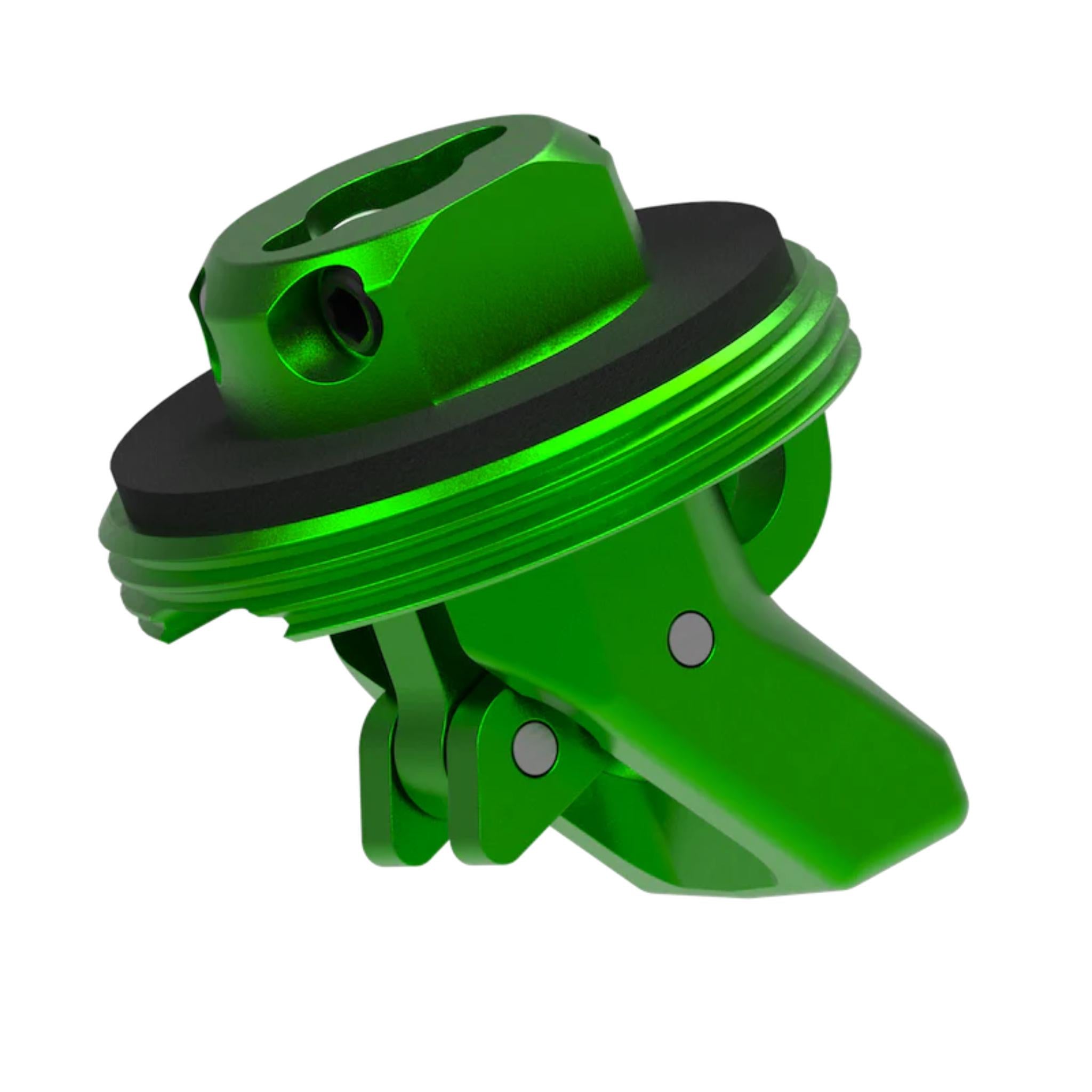 OneUp Components Dropper V3 Actuator Kit