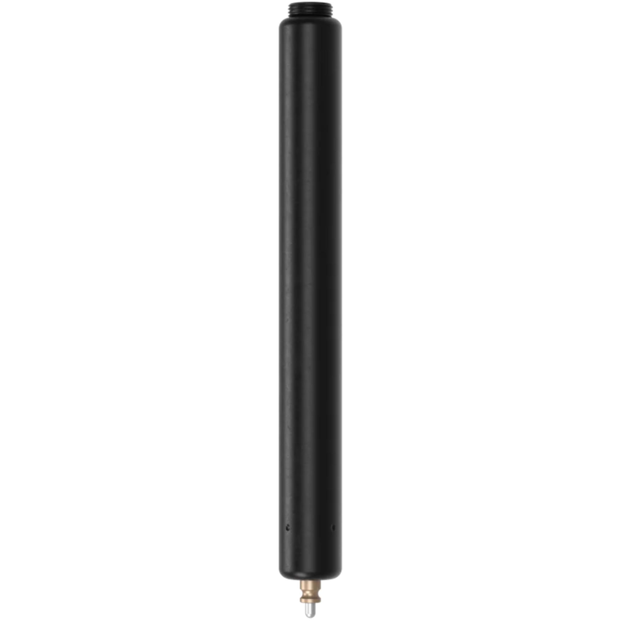 OneUp Components Dropper V3 Cartridge 90mm