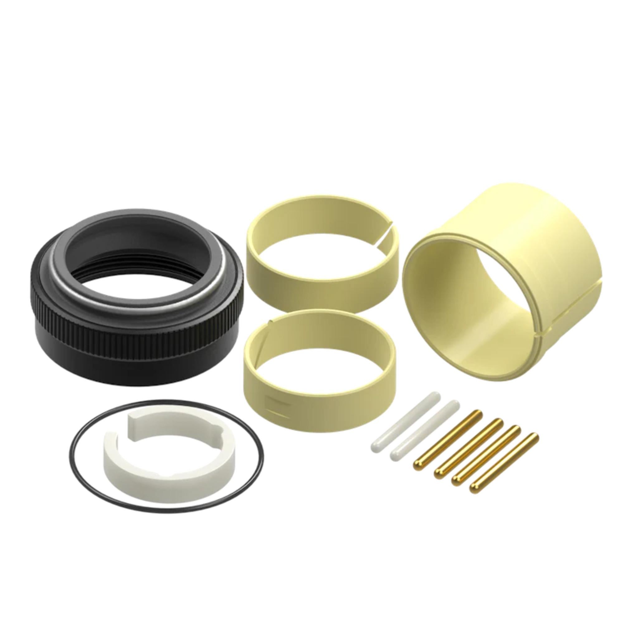 OneUp Components Dropper V3 Rebuild Kit