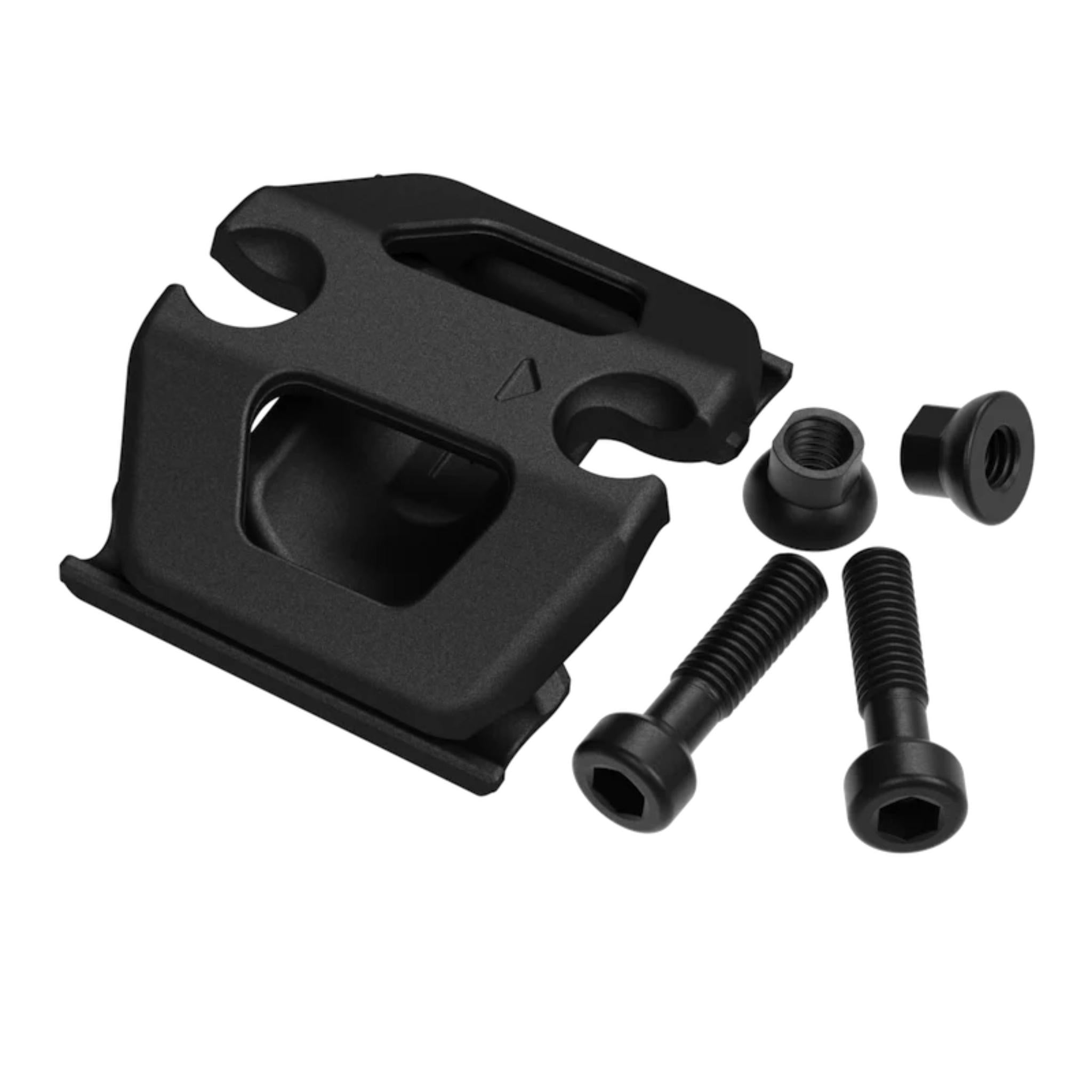 OneUp Components Dropper V3 Seat Clamp