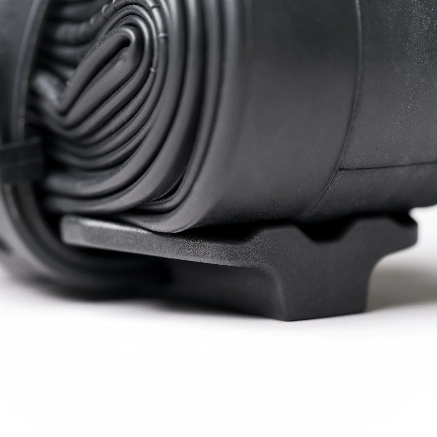OneUp Components EDC Tube Strap Mount