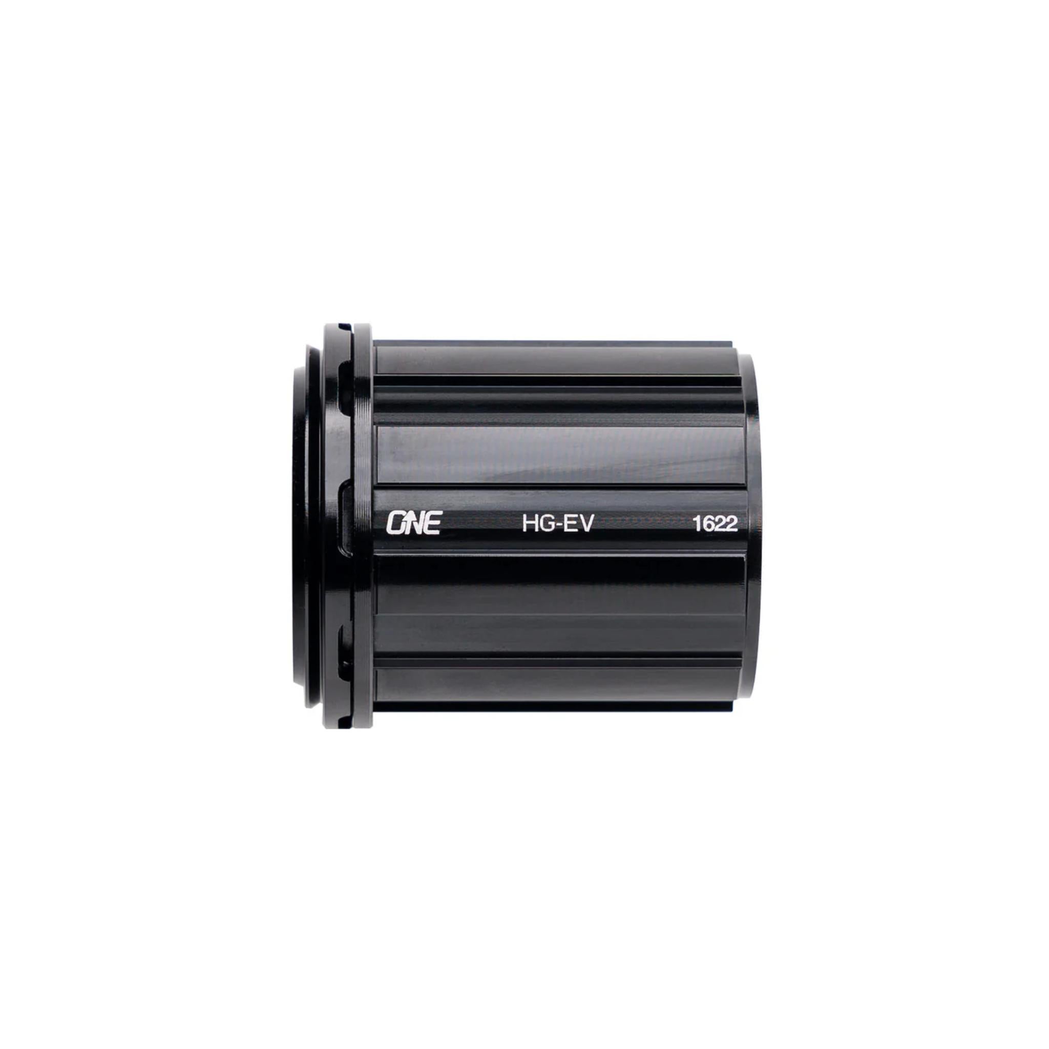 OneUp Components Freehub Shimano HG