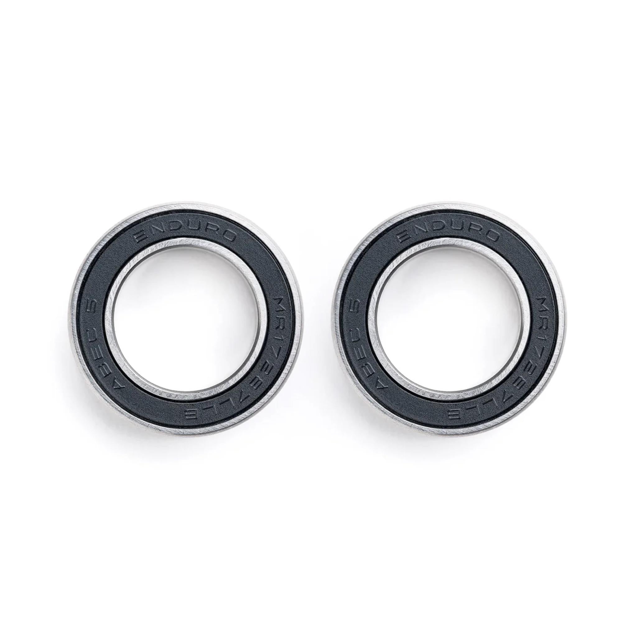 OneUp Components Front Hub Bearings MR17287