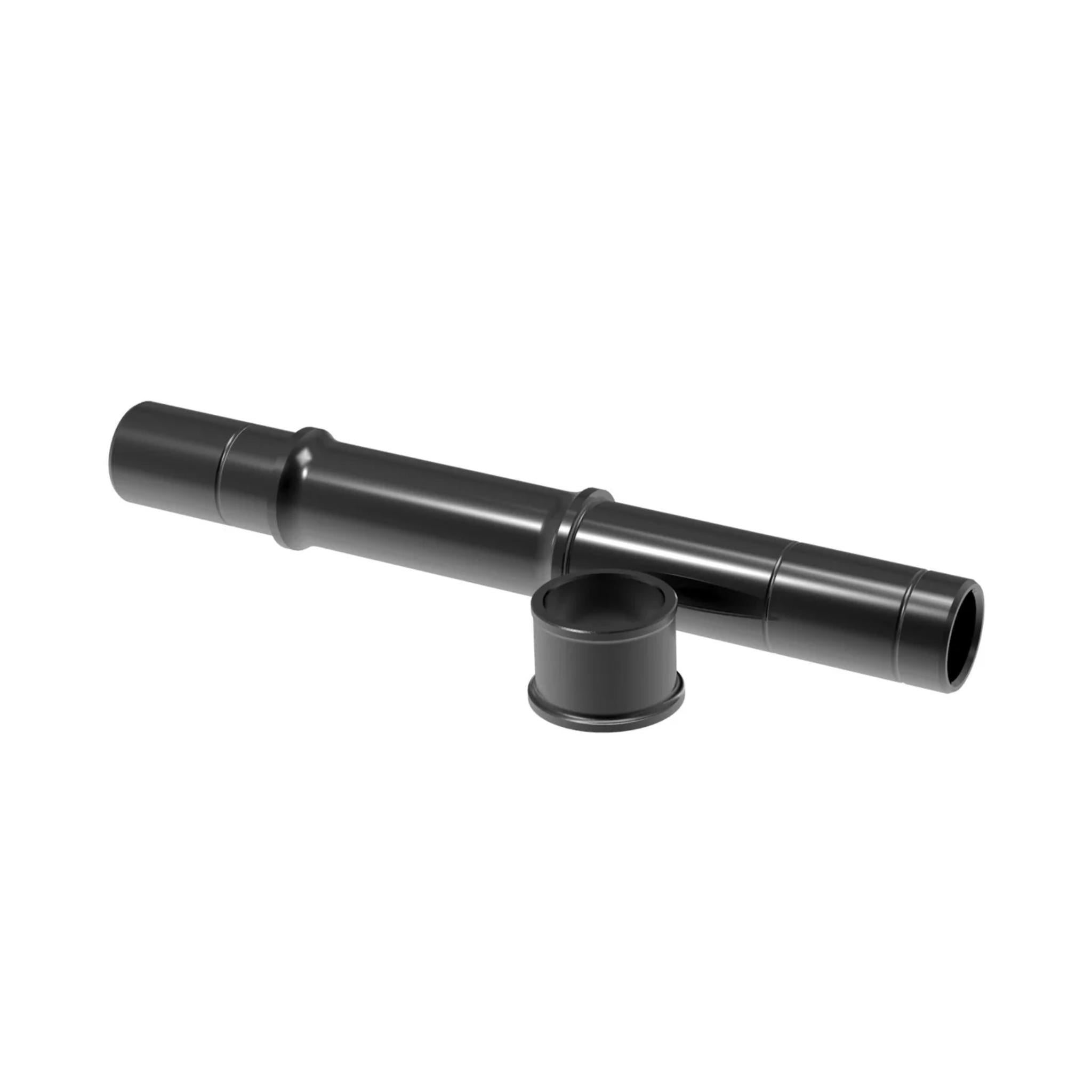 OneUp Components Rear Hub Axle 148x12mm