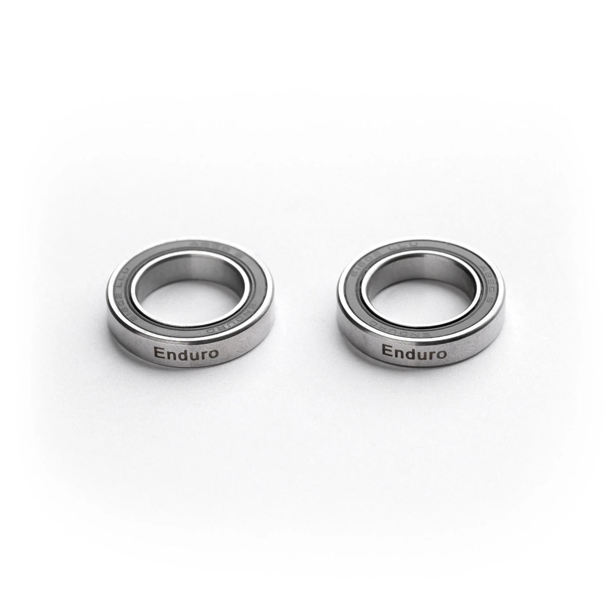 OneUp Components Rear Hub Bearings 6902
