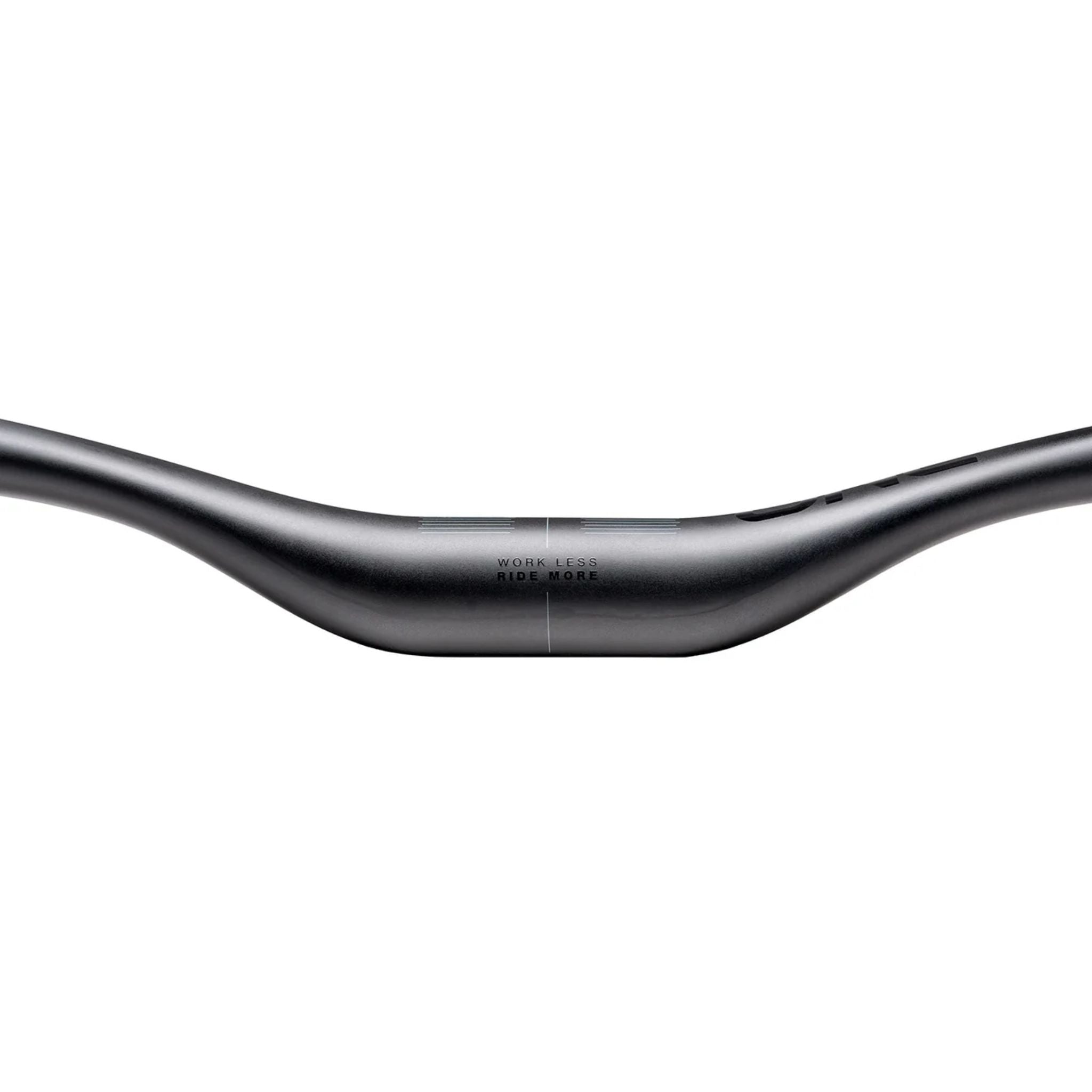 OneUp Components V2 Carbon Handlebar