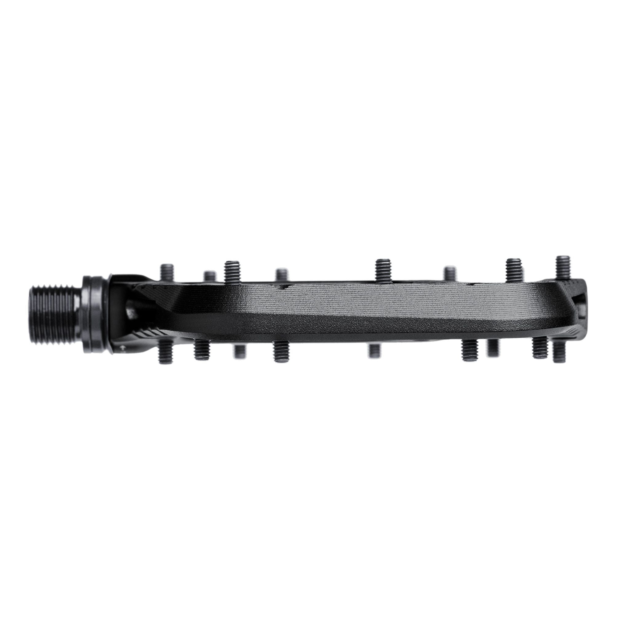 OneUp Components Wave Pedals