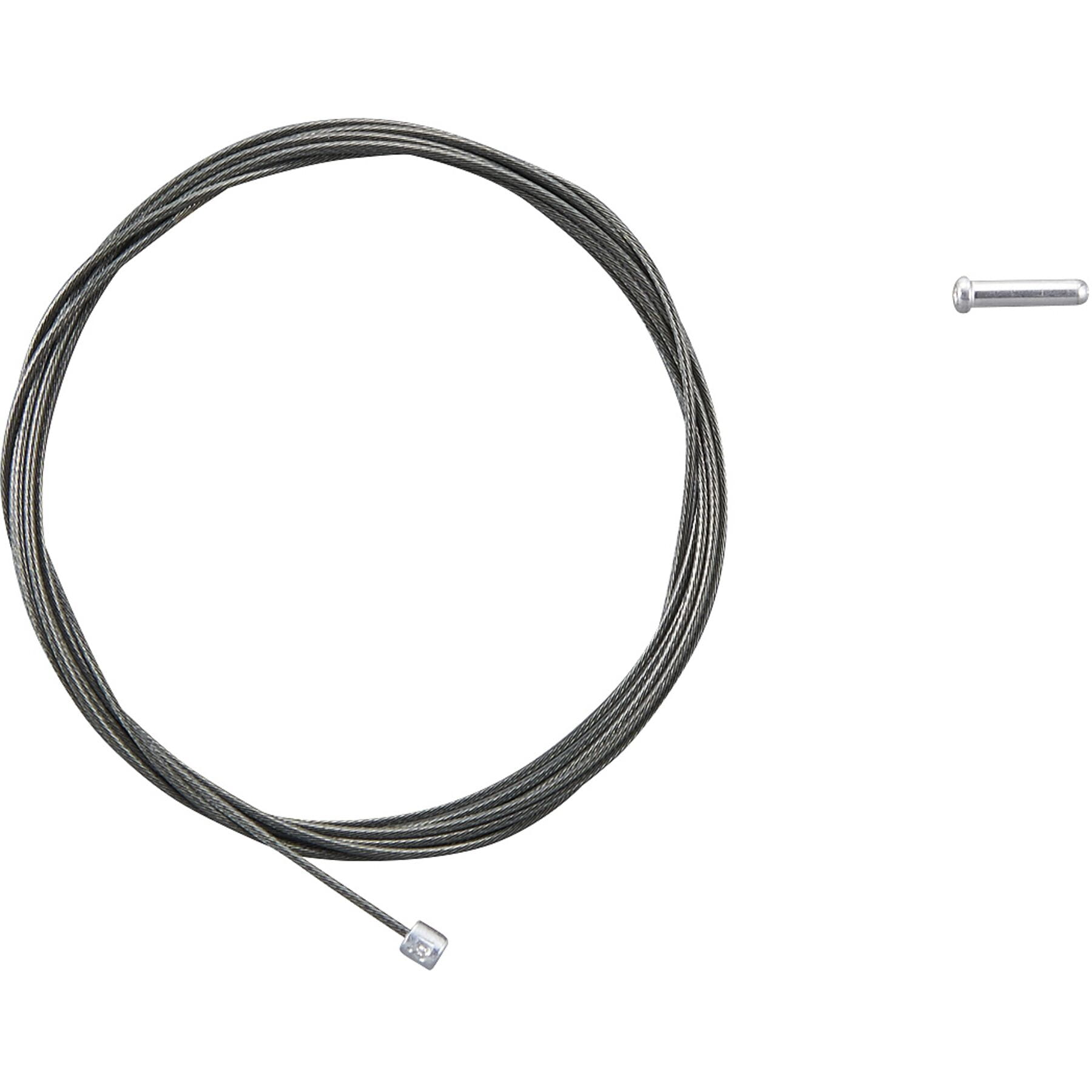 Optislick Coated Gear Inner 1.2mm x 2100mm