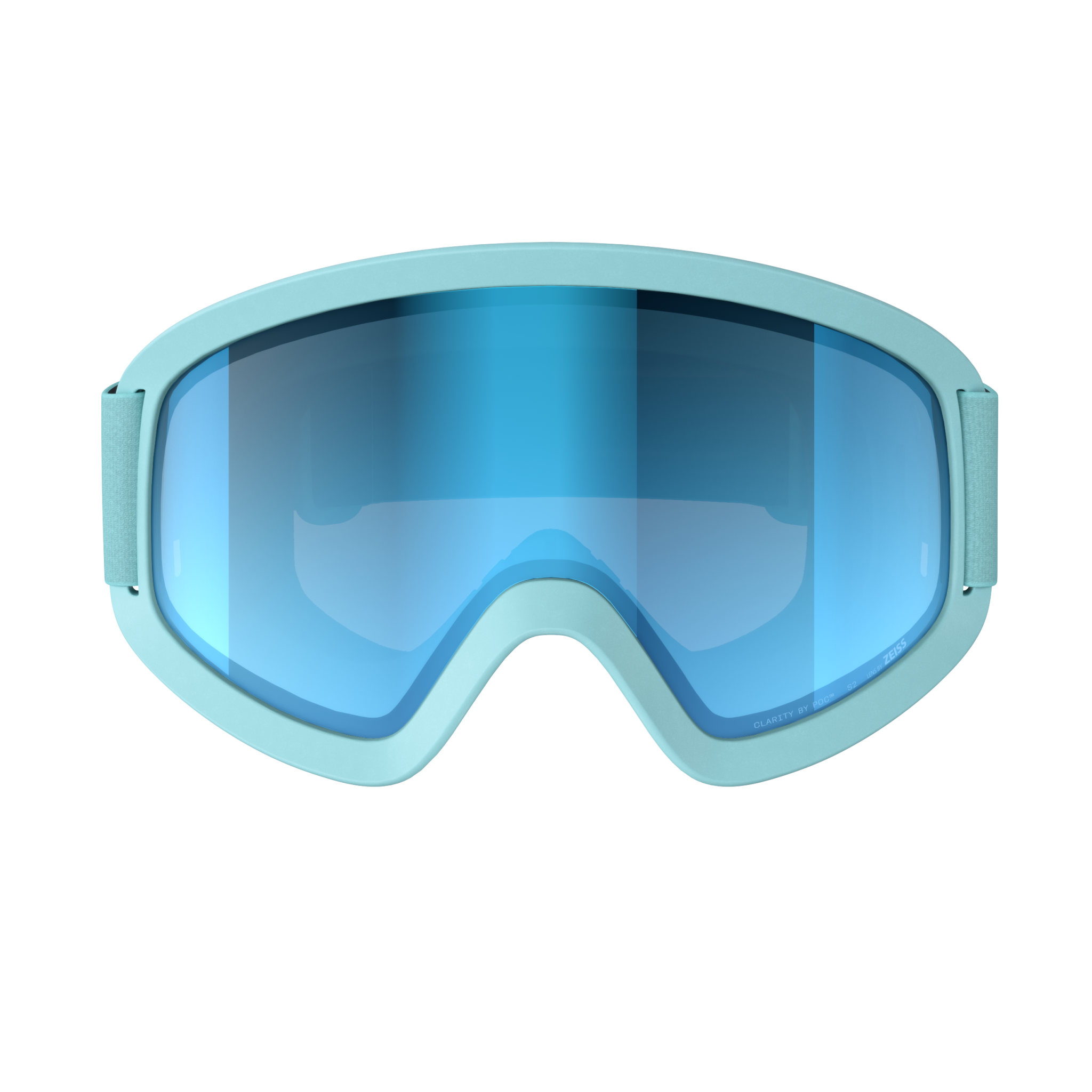 Ora Goggles