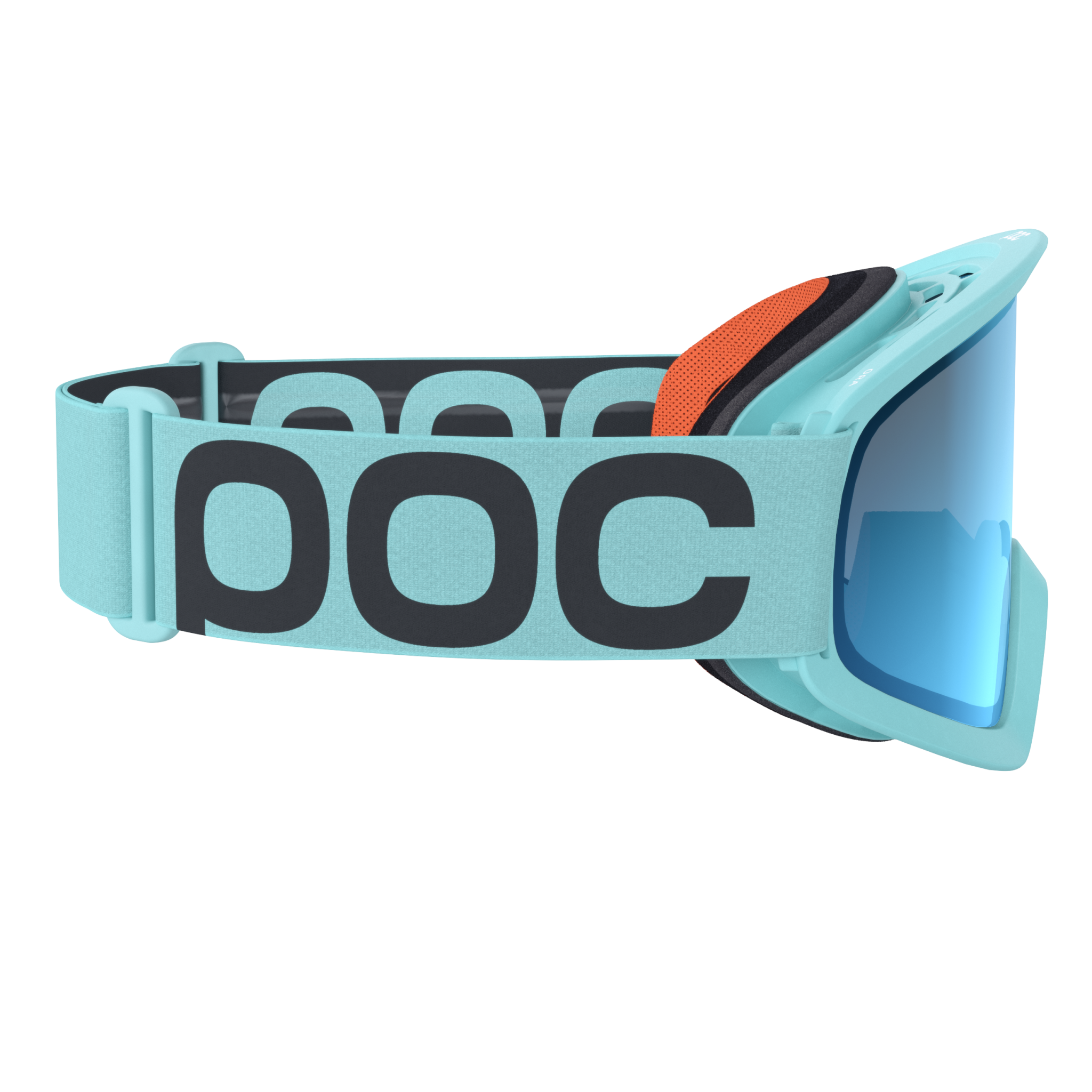 Ora Goggles