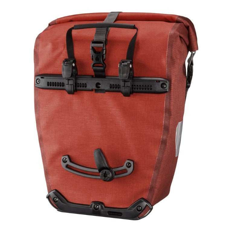 Ortlieb Back Roller Plus Core Pannier Bag