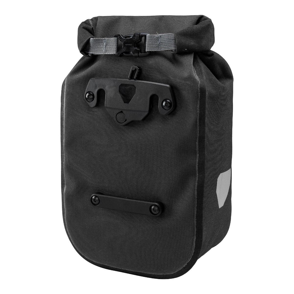 Ortlieb Fork Pack Plus