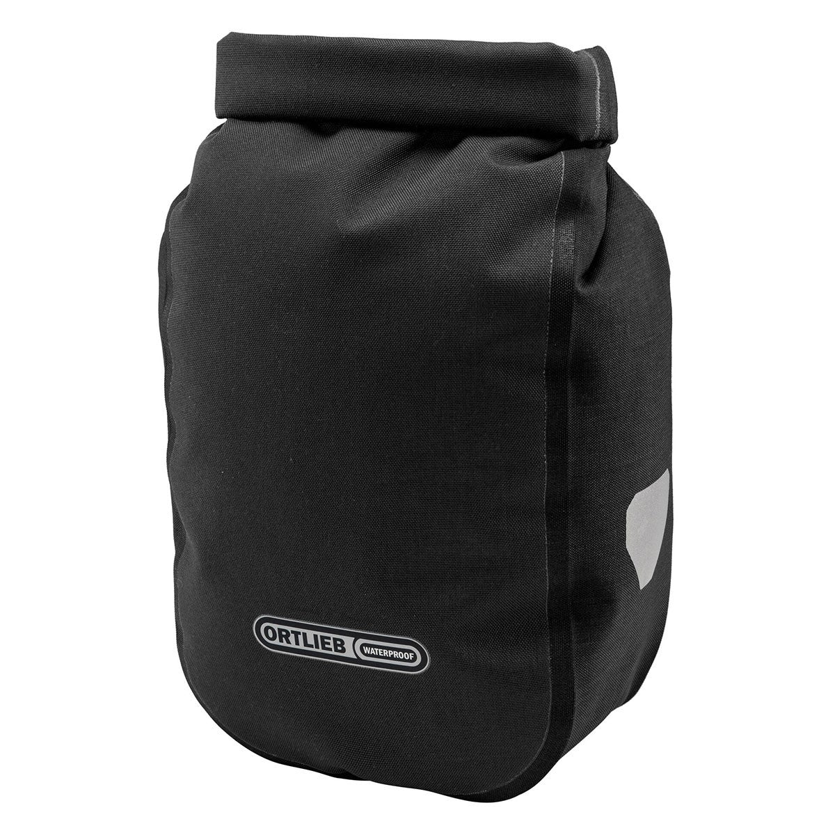 Ortlieb Fork Pack Plus Black / 5.8L