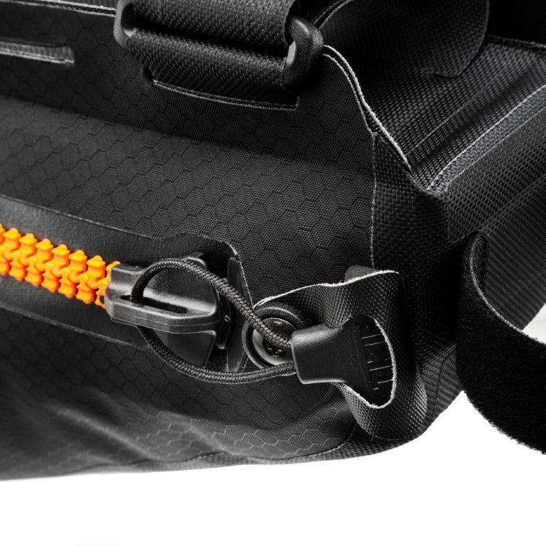 Ortlieb Frame Pack