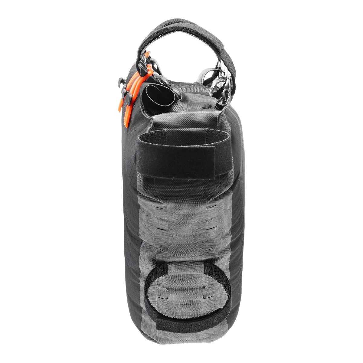 Ortlieb Frame Pack Rolltop