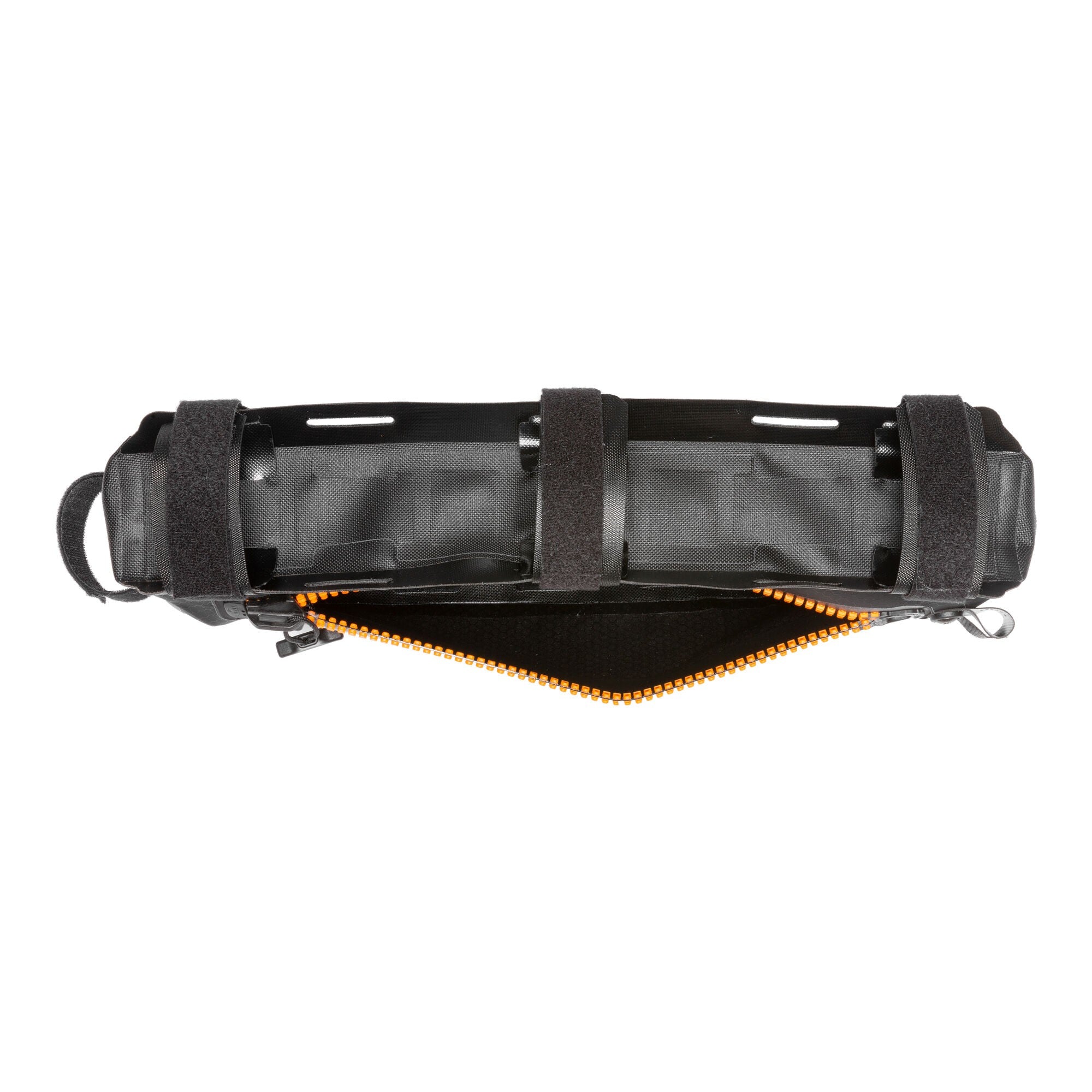 Ortlieb Frame Pack Toptube