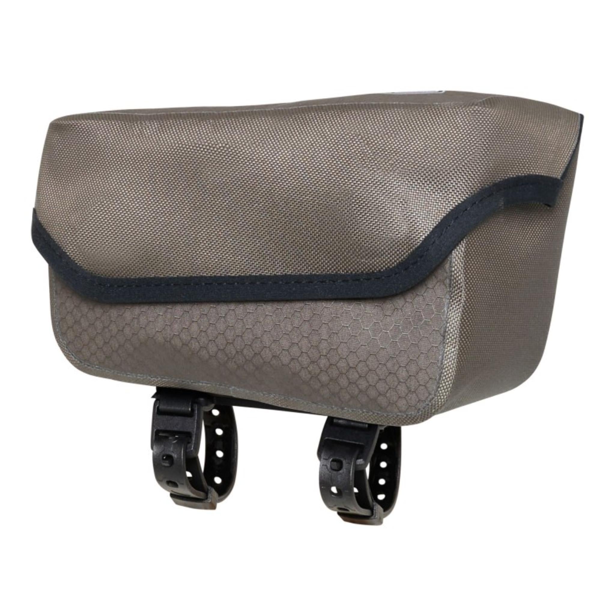 Ortlieb Fuel Pack Dark Sand