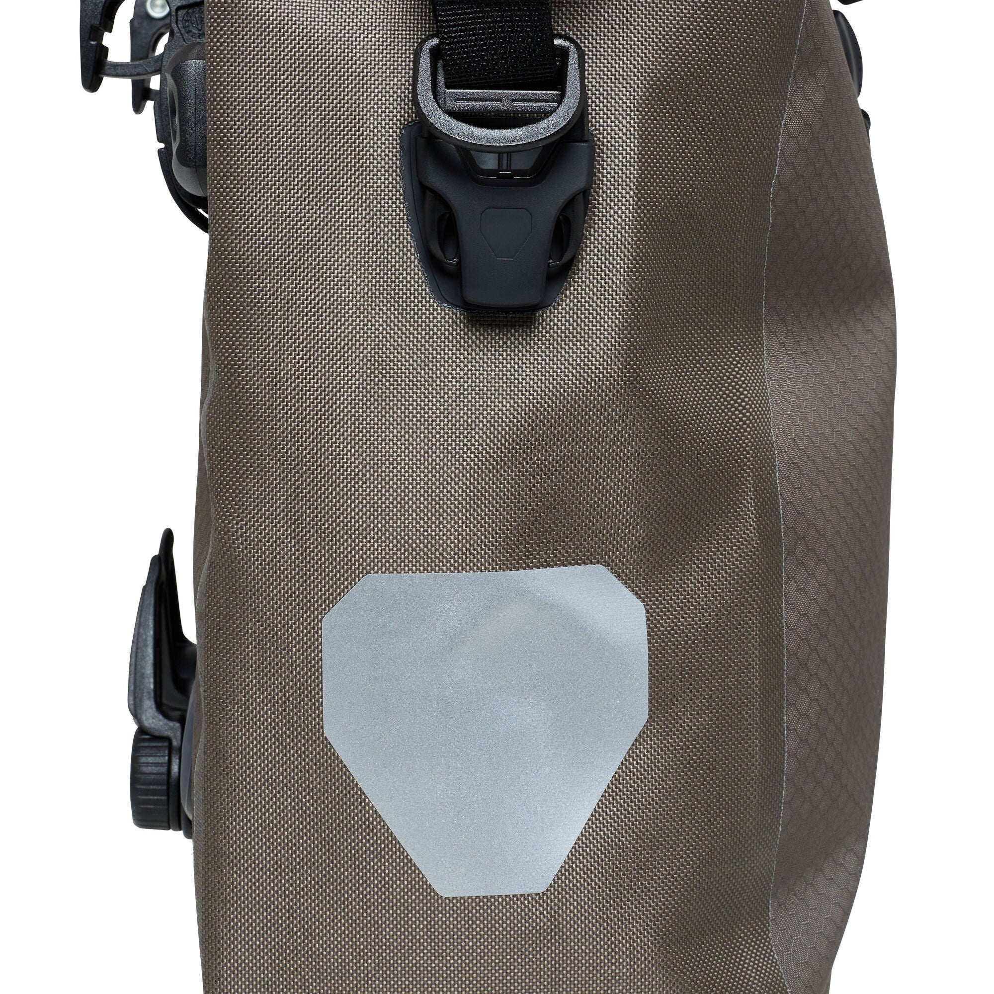 Ortlieb Gravel Pack Pannier Bag - Pair