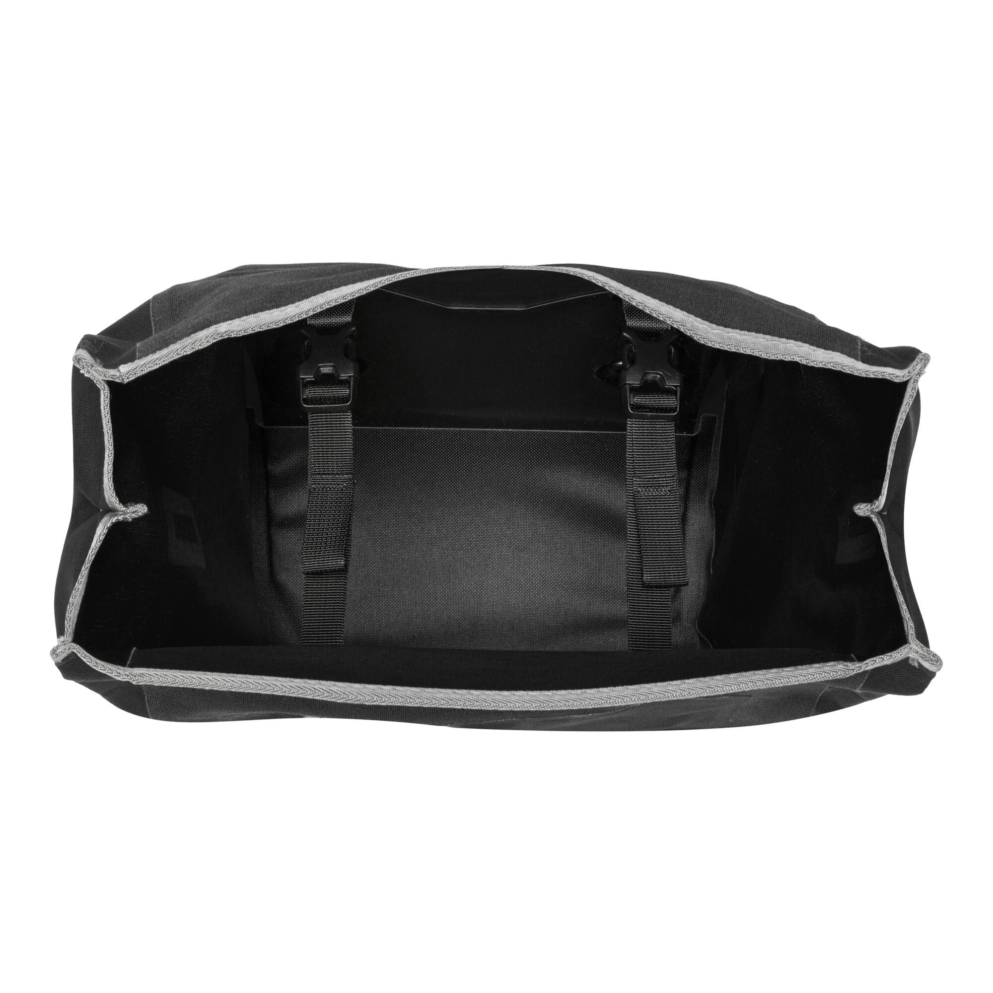 Ortlieb Handlebar Pack Plus