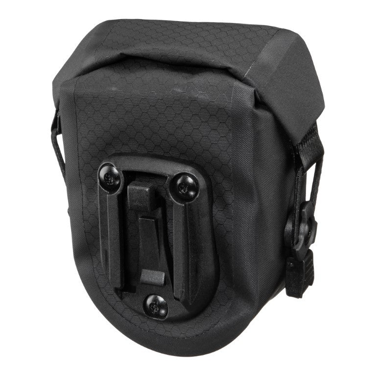 Ortlieb Micro Saddle Bag