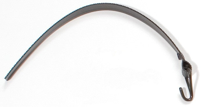 Ortlieb Pannier Anchor Strap Black