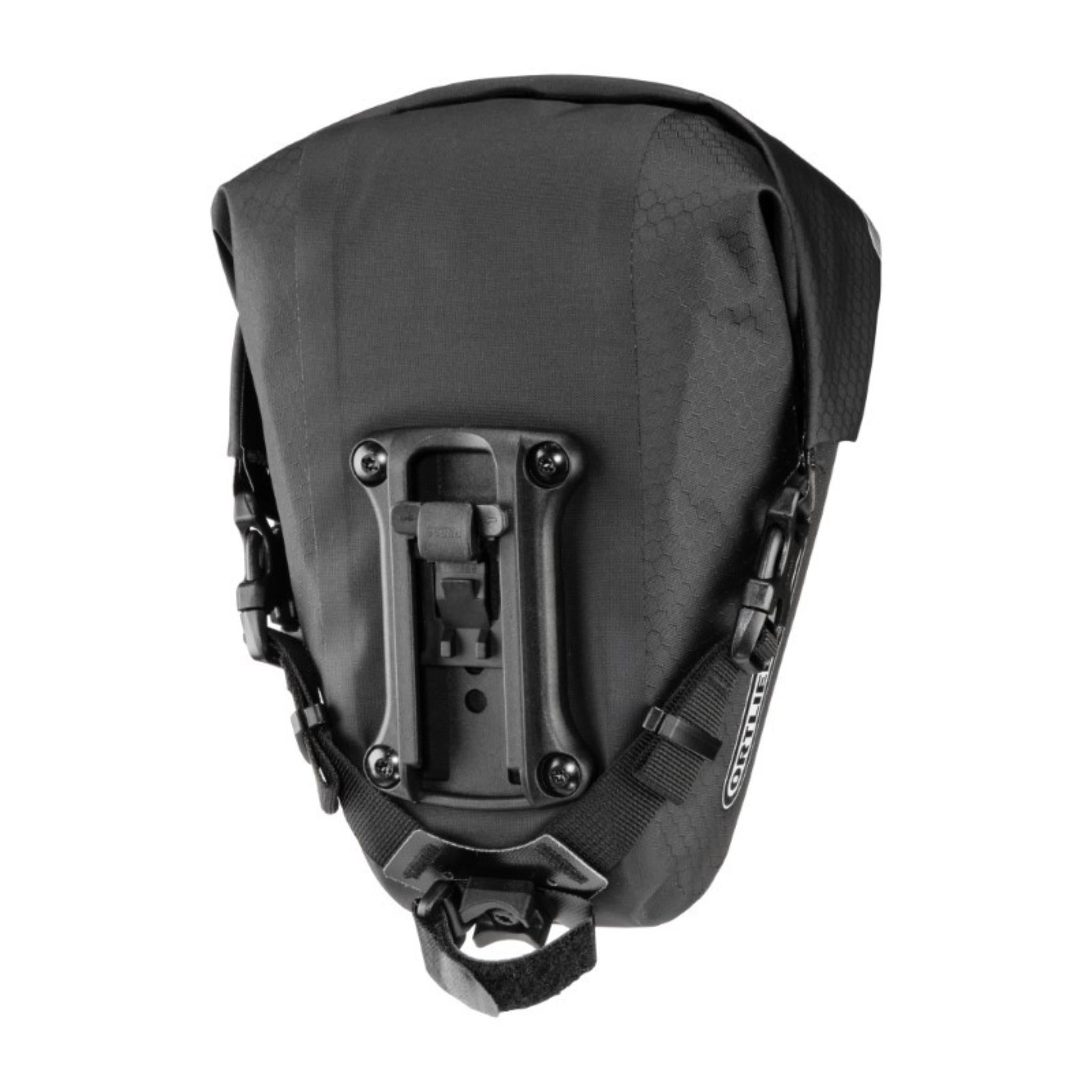 Ortlieb Saddle Bag