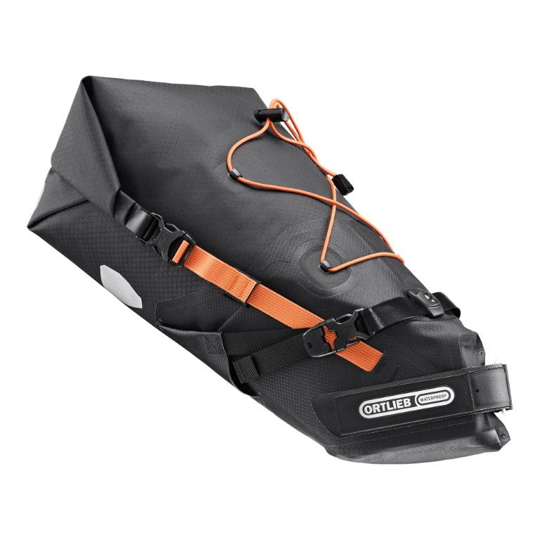 Ortlieb Seat Pack