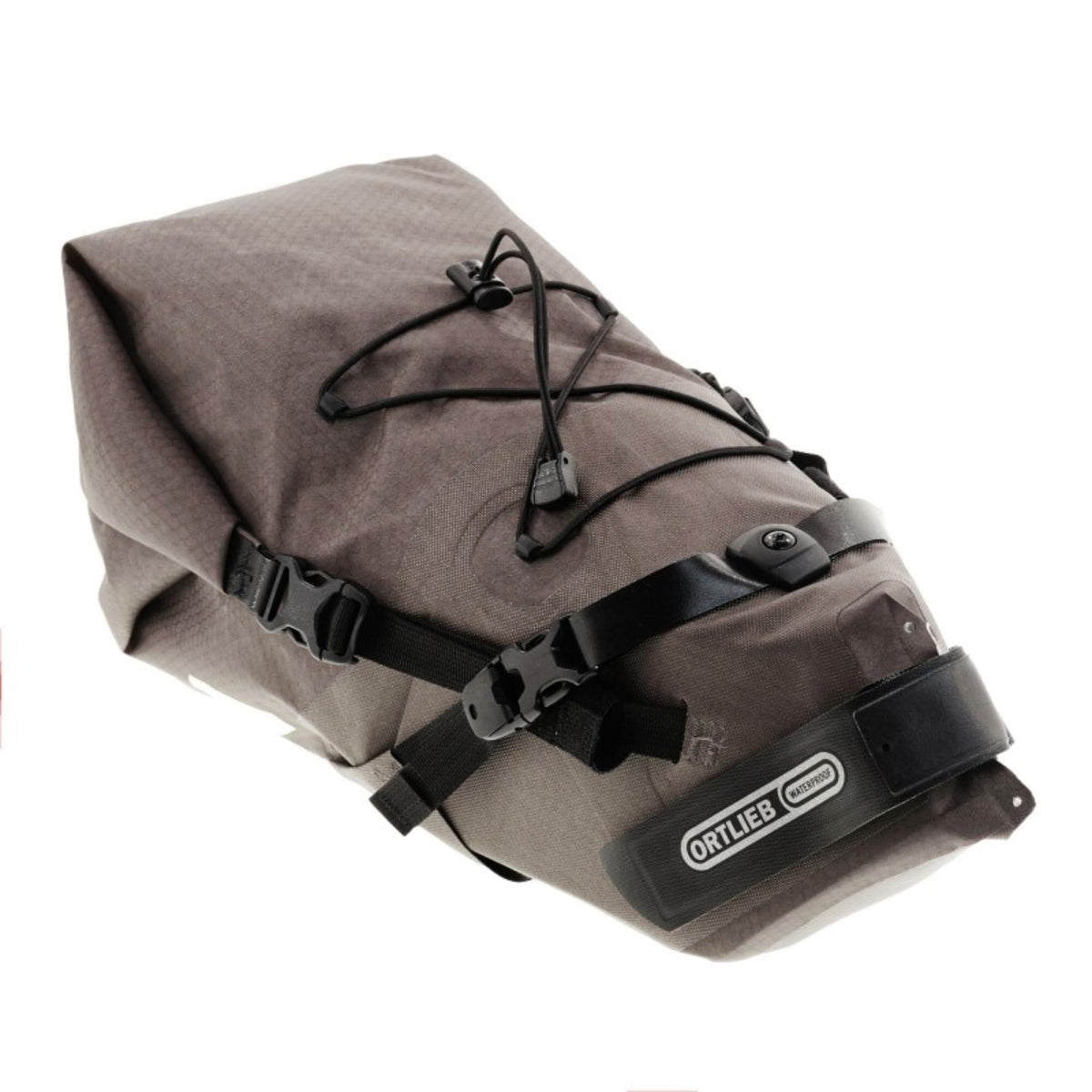 Ortlieb Seat Pack Dark Sand / 11L