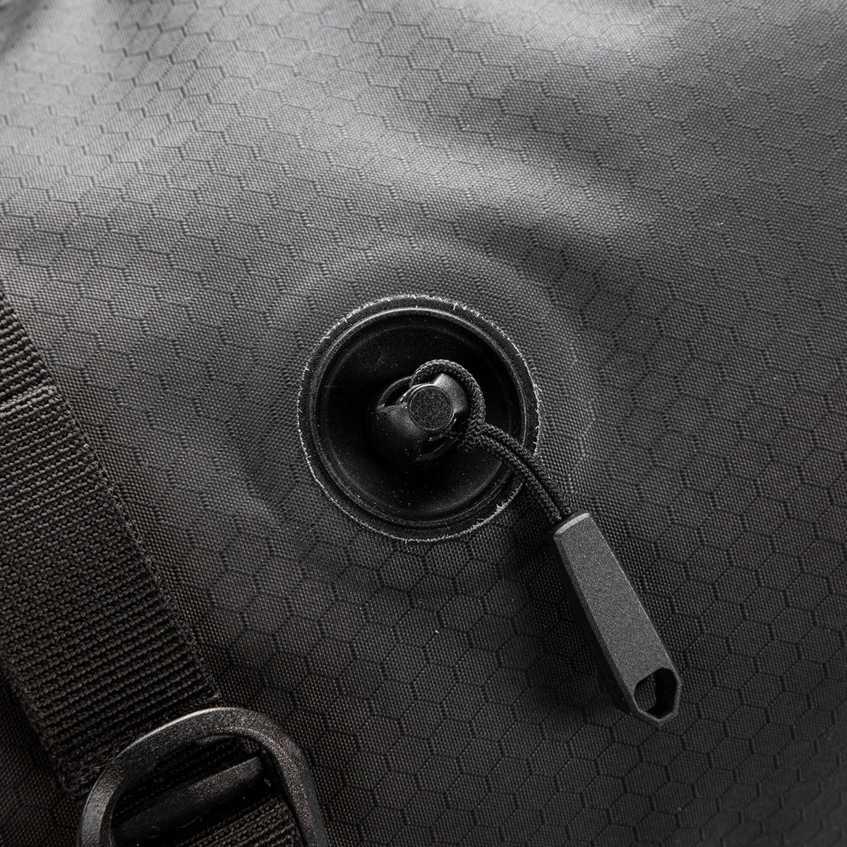 Ortlieb Seat Pack QR