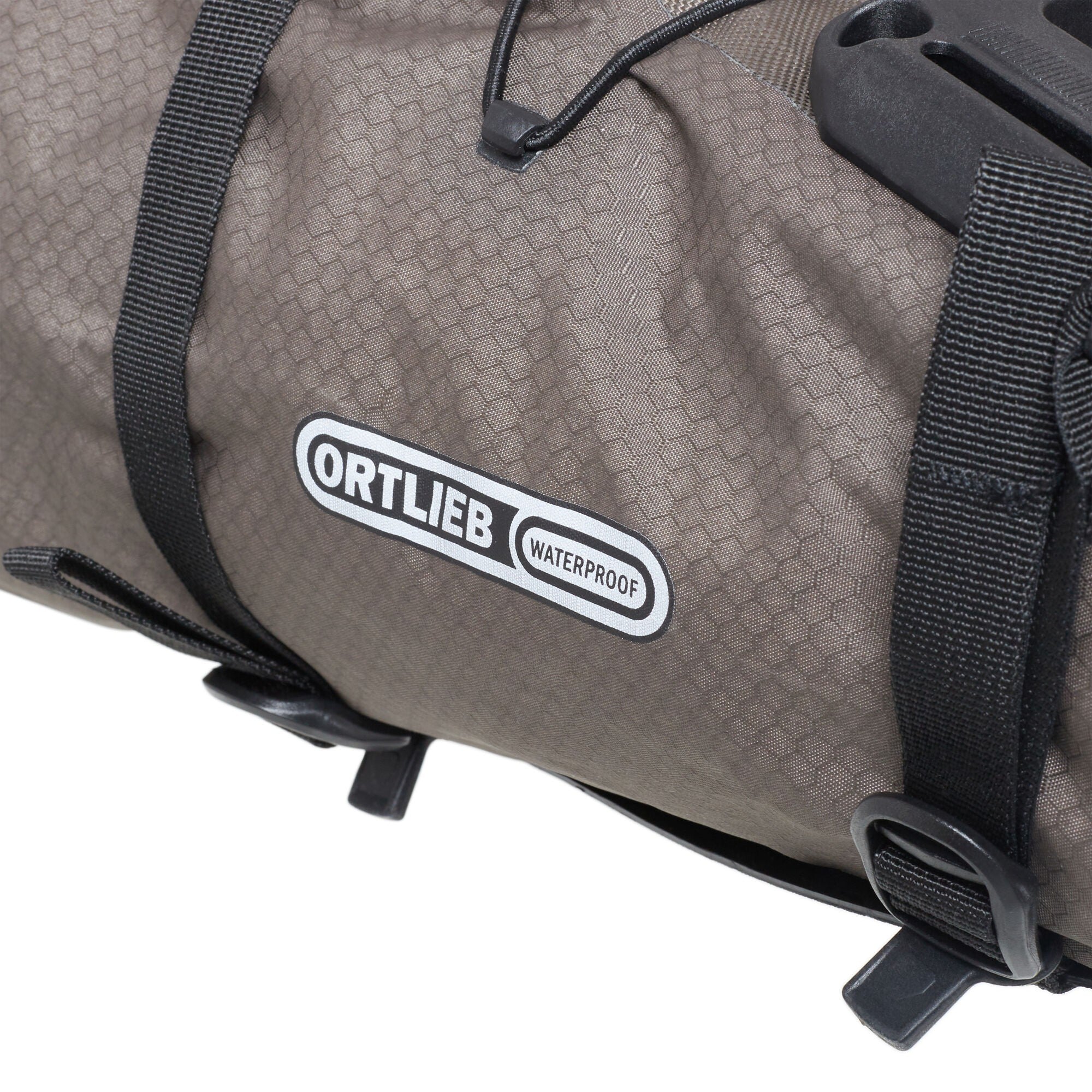 Ortlieb Seat Pack QR