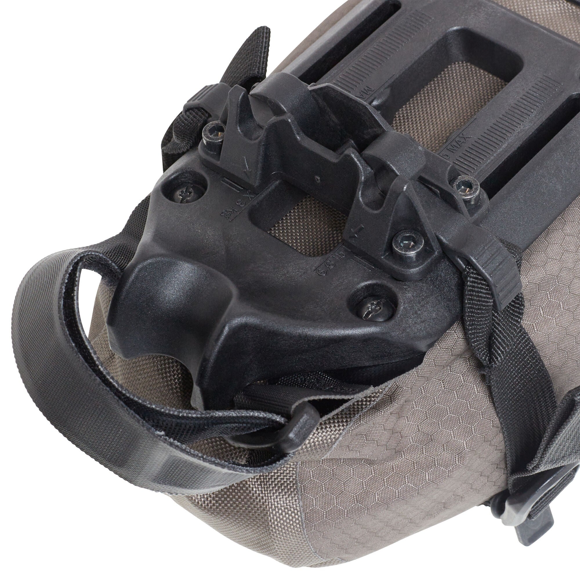 Ortlieb Seat Pack QR