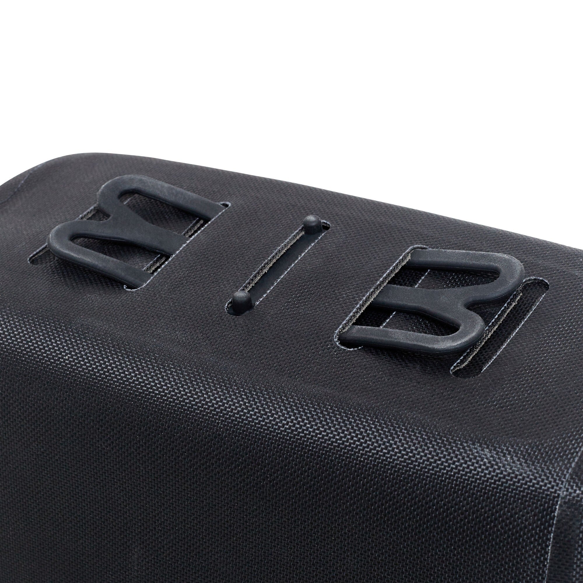 Ortlieb Toptube Bag