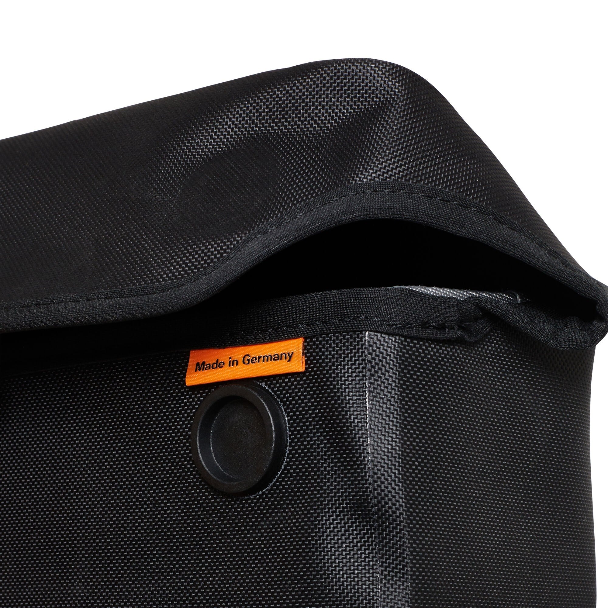 Ortlieb Toptube Bag