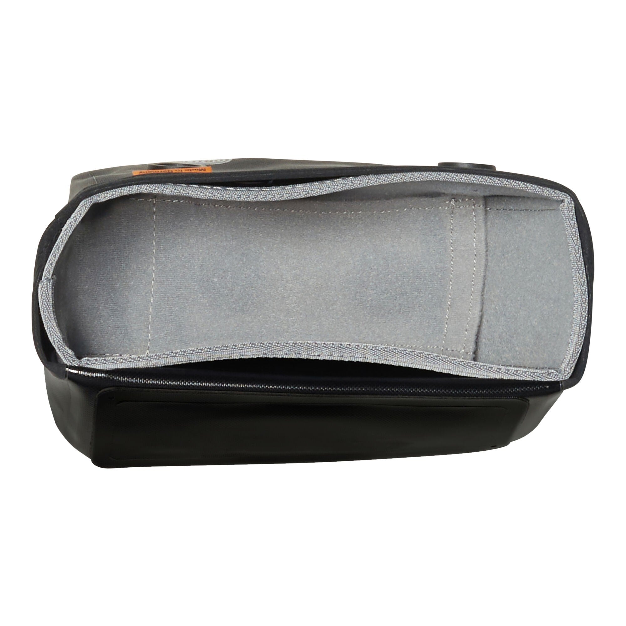 Ortlieb Toptube Bag