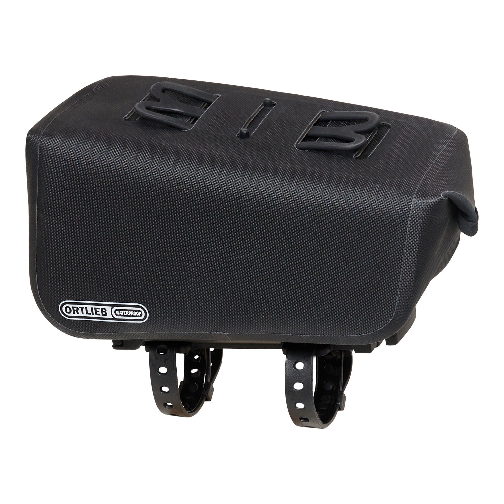 Ortlieb Toptube Bag