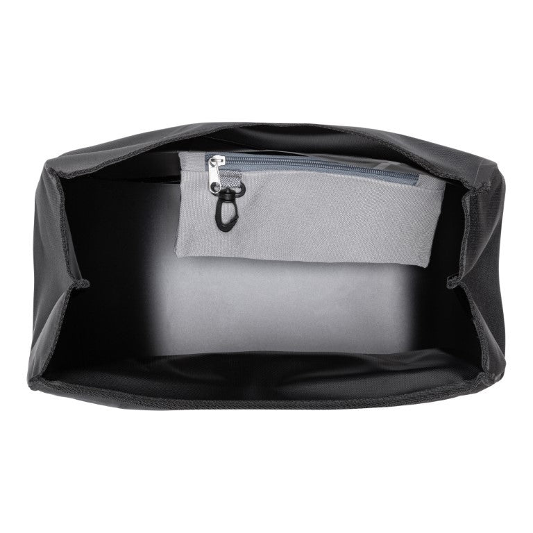 Ortlieb Trunk Bag RC