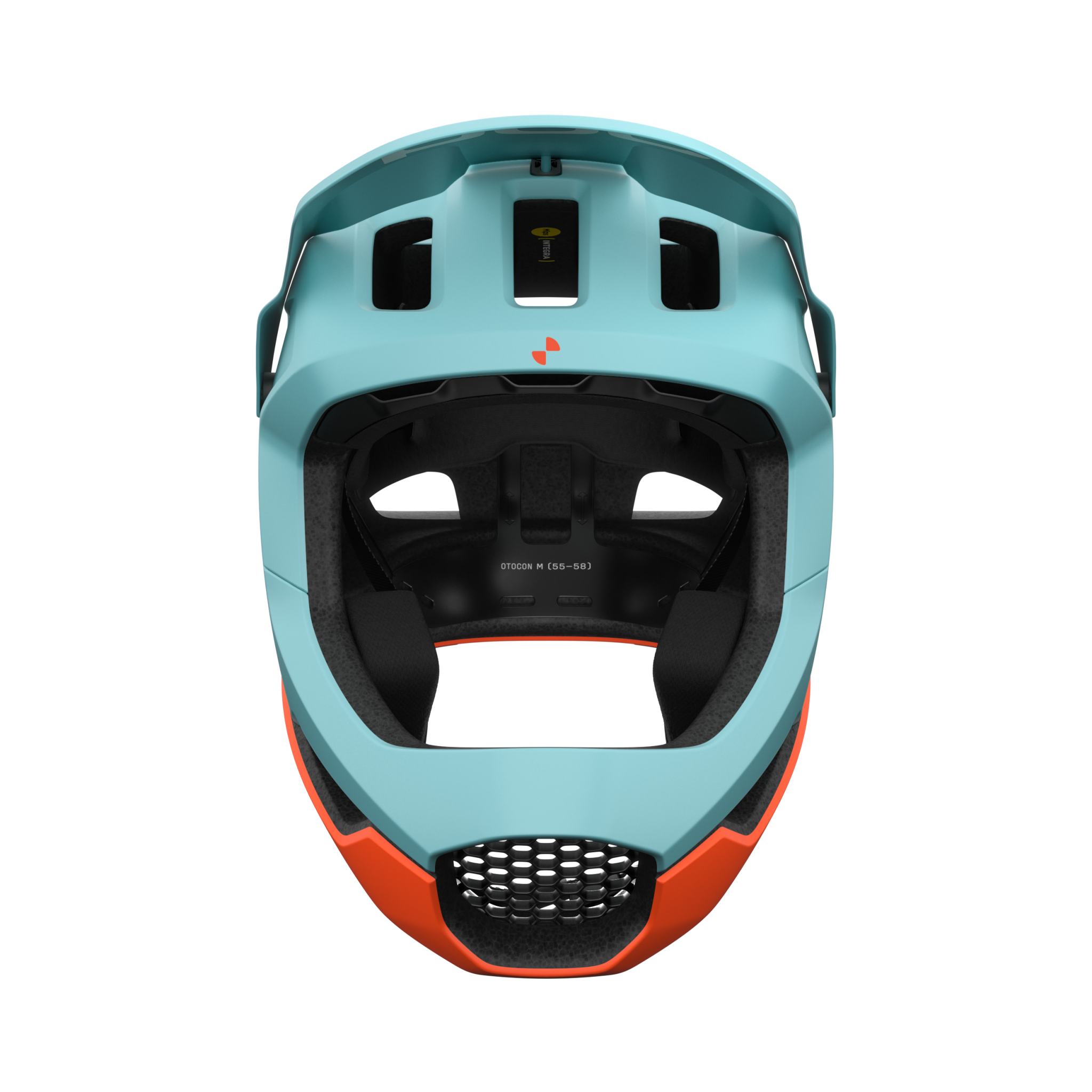 Otocon Race MIPS Helmet