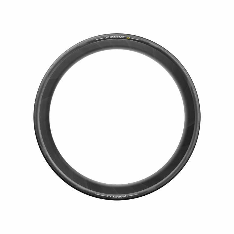 P-Zero Race RS Tyre