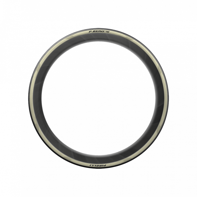 P-Zero Race RS Tyre