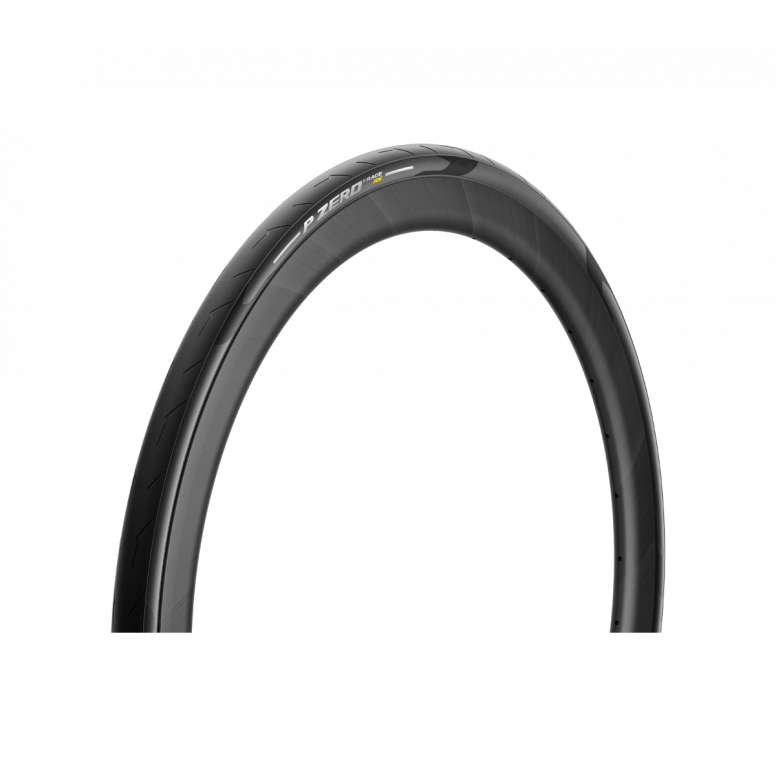 P-Zero Race RS Tyre Black / 700 x 26c