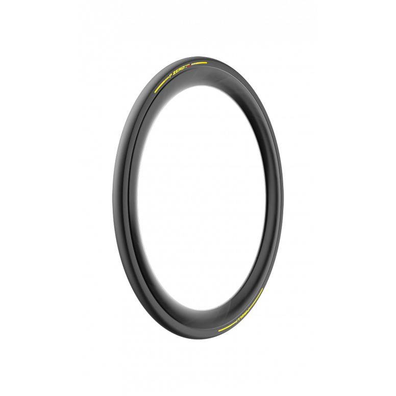 P Zero Race SL-R TLR Tyre