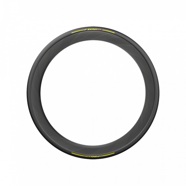 P Zero Race SL-R TLR Tyre