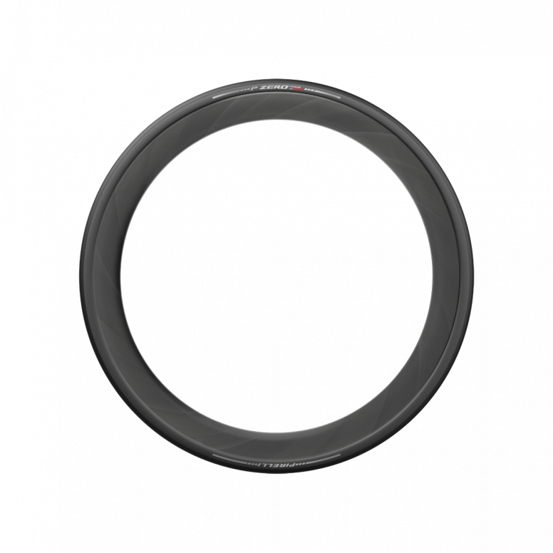 P Zero Race SL-R TLR Tyre