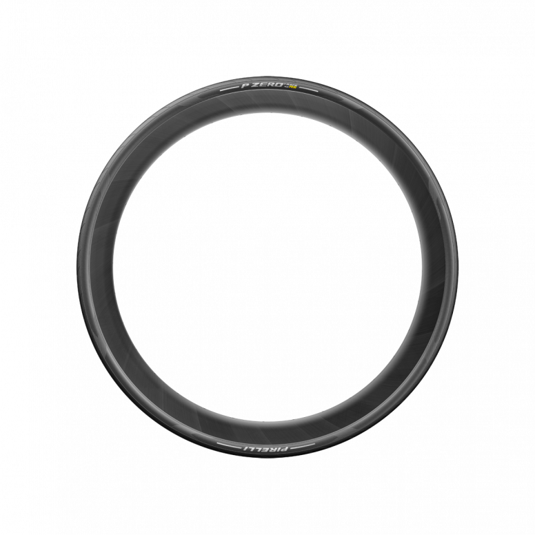 P Zero Race TLR RS Tyre