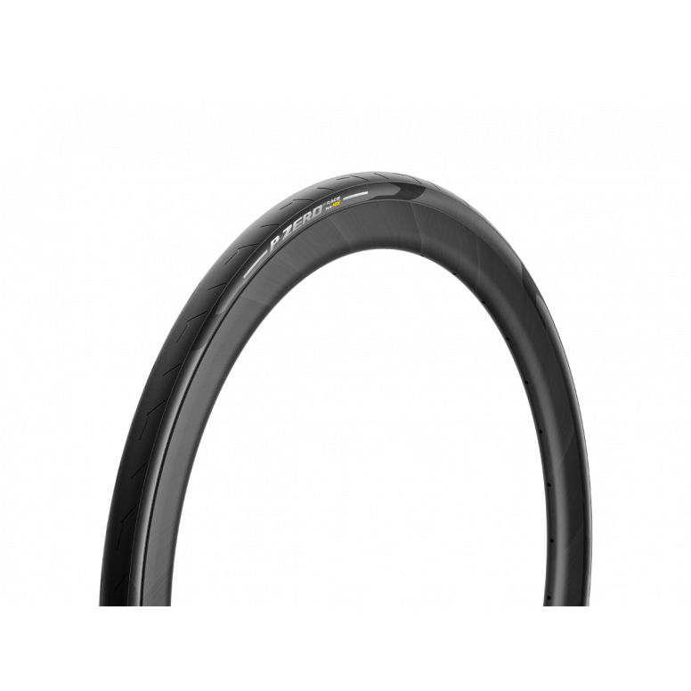 P Zero Race TLR RS Tyre Black / 700x26c