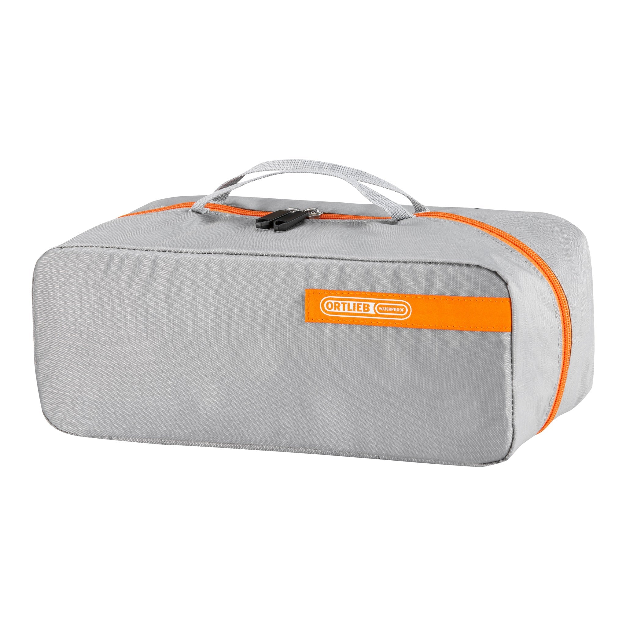 Packing Cube Grey / S