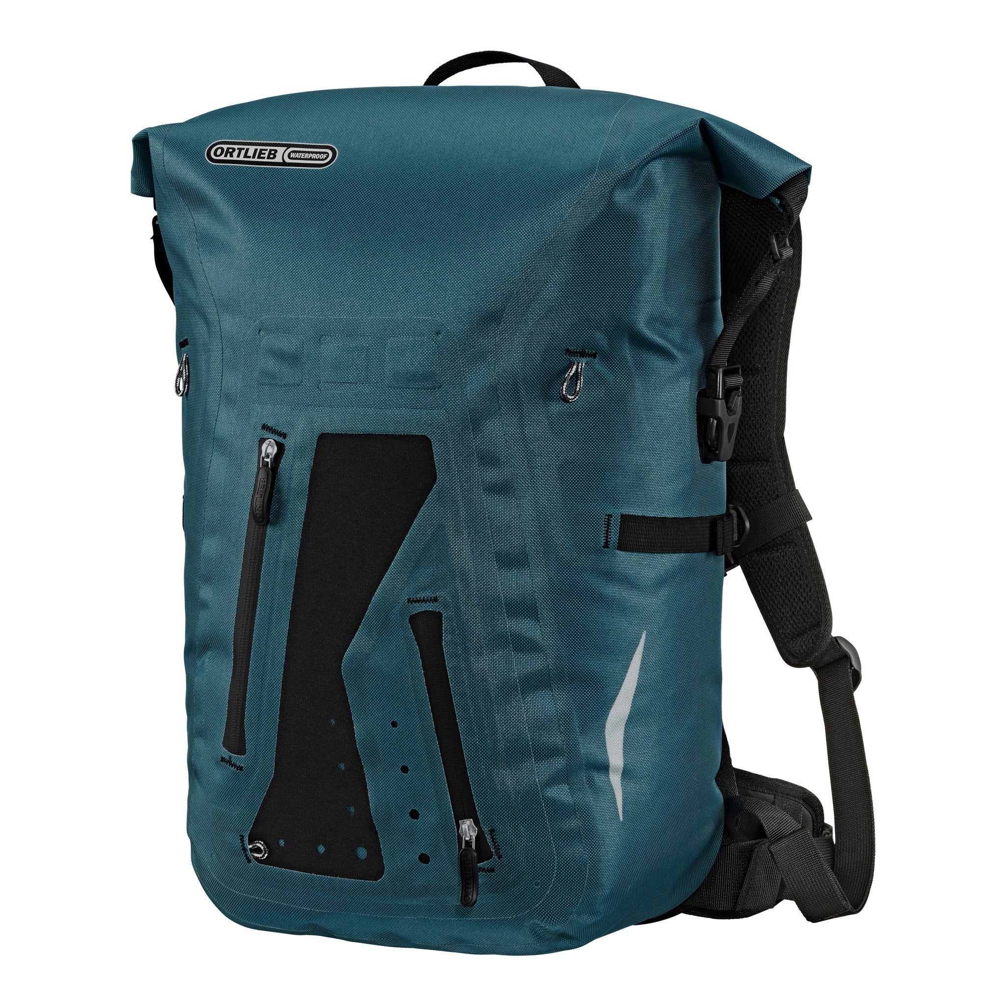 Packman 25L Petrol / 25L / QL2.1