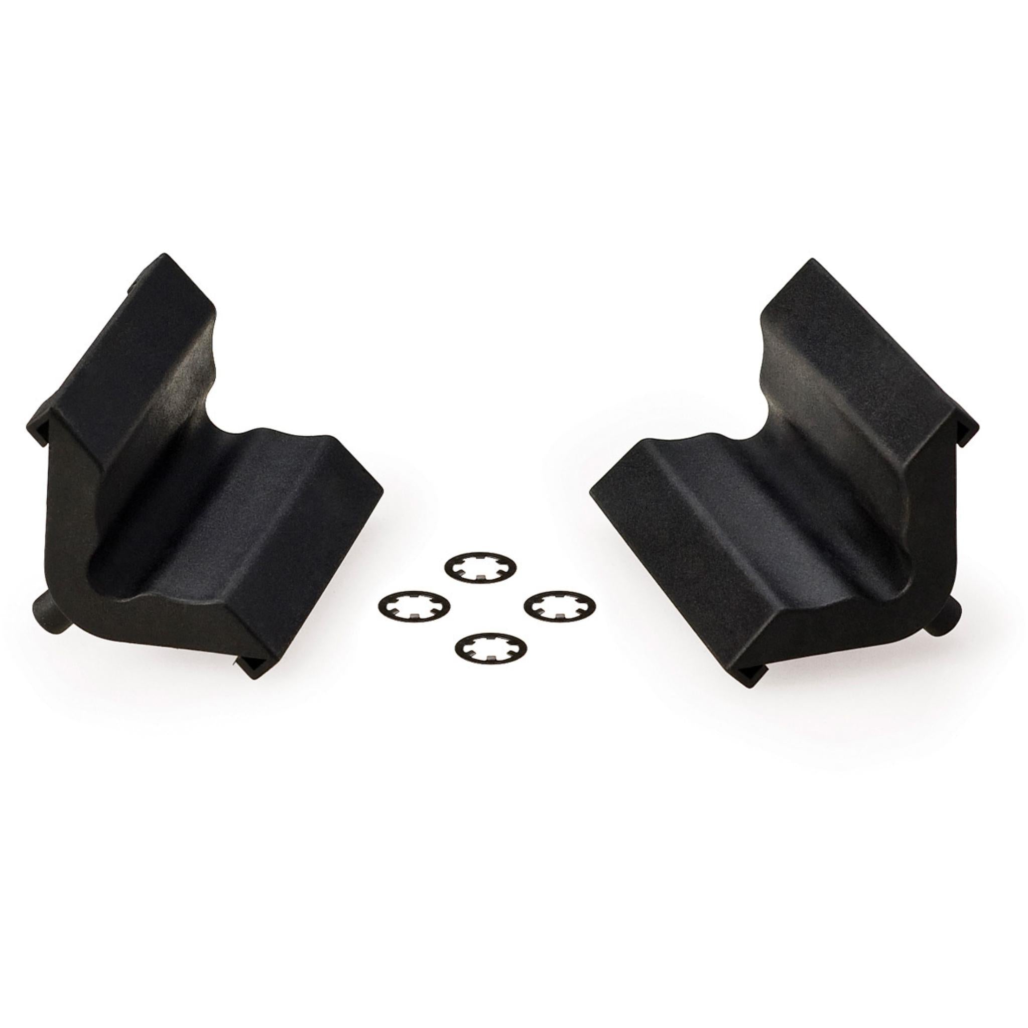 Park Tool 1960- Clamp covers for 100-3D, 100-5D and 100-25D clamps